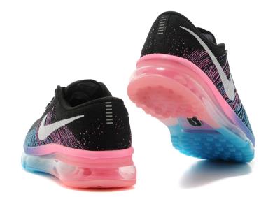 cheap nike flyknit air max women's sneaker cheap no. 17